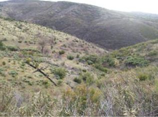 5800 Prospector Ln, Murphys, CA 95247