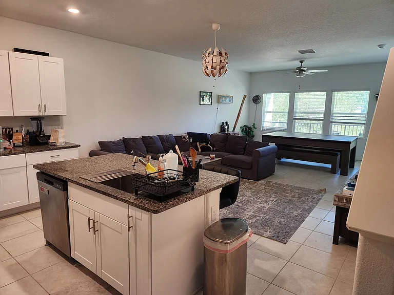 4434 Tuscan Loon Dr — Photo 7