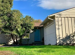 426 Springfield St, Claremont, CA 91711