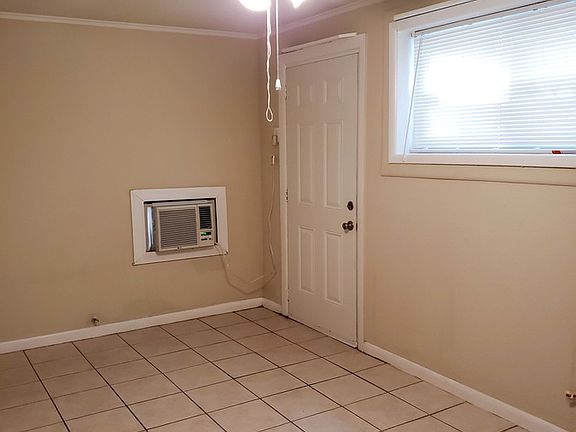 2nd image of 2277 Atlantic Blvd