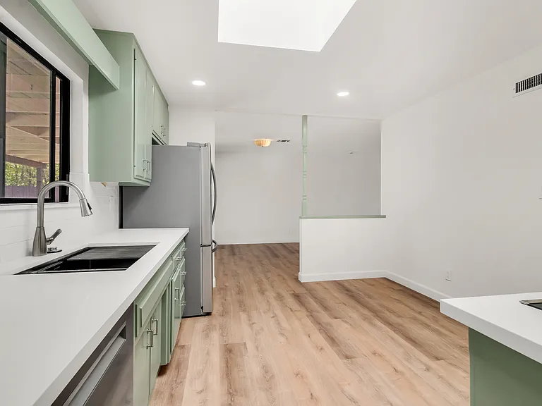 4820 Cobb Dr — Photo 20
