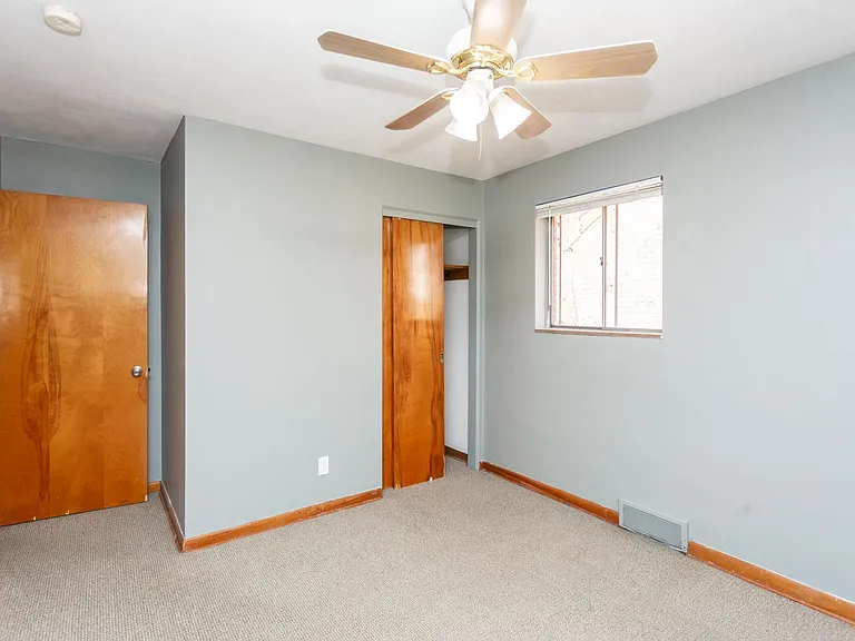 7507 Devonshire Ave — Photo 12
