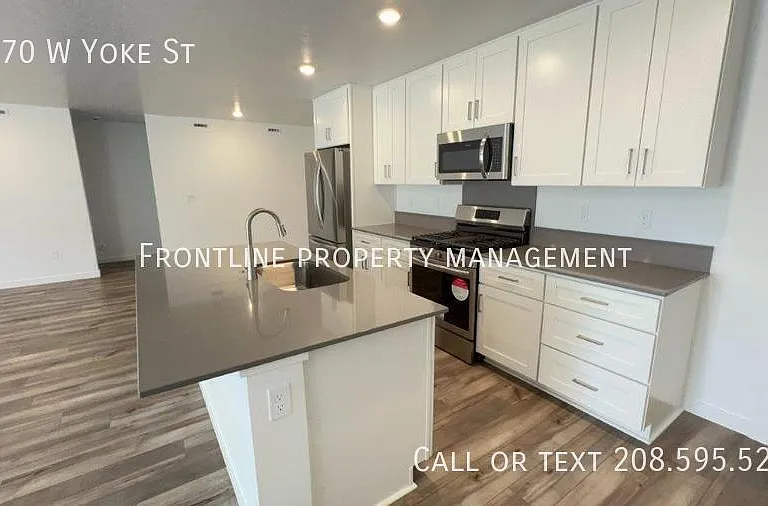 6670 W Yoke St — Photo 5