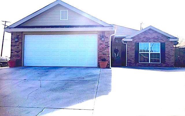 1st image of 1132 Laredo Dr