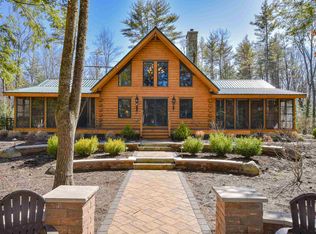 85 Glen Hill Rd, Dover, NH 03820