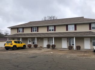 7631 Blackberry Ln APT C1, Bonne Terre, MO 63628