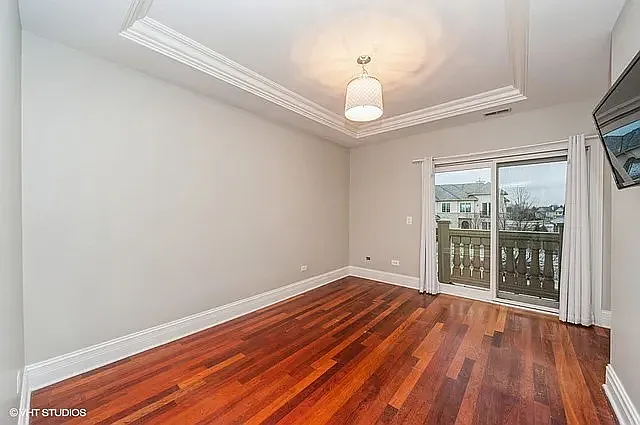 1800 Sawgrass St — Photo 18
