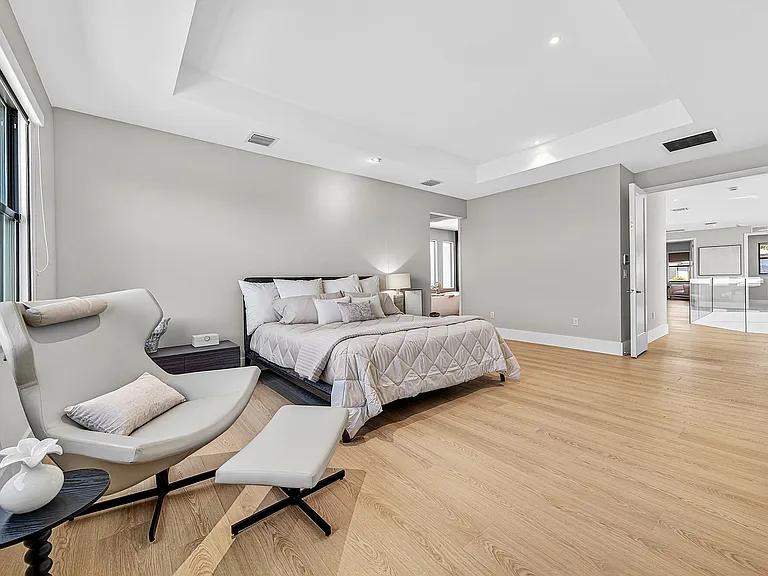 9370 Sunflower Meadow Rd — Photo 30