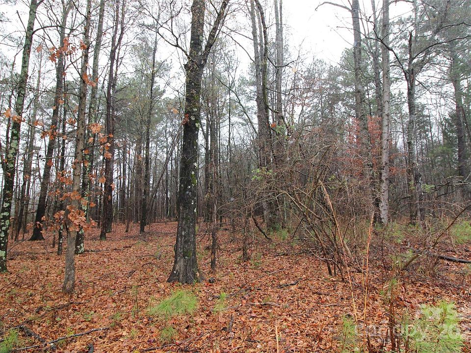 2nd image of 894/AC Bess Town Rd Lot L