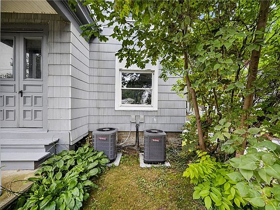 5th image of 140 W Seneca St