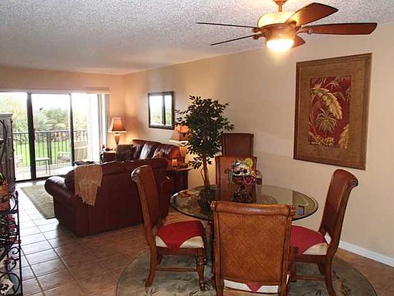 4th image of 9400 S Ocean Dr APT 104B