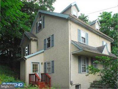 800 Conshohocken State Rd, Bala Cynwyd, PA, 19004