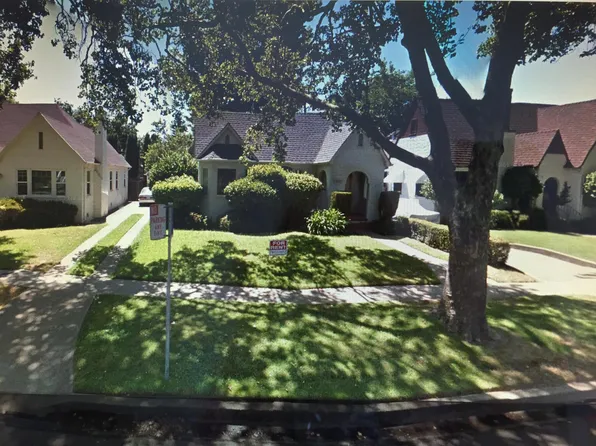 4900 T St, Sacramento, CA 95819