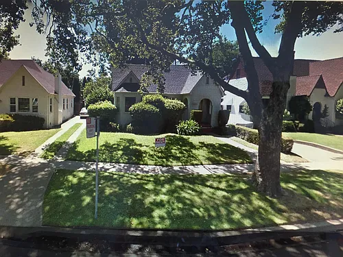4900 T St Photo 1