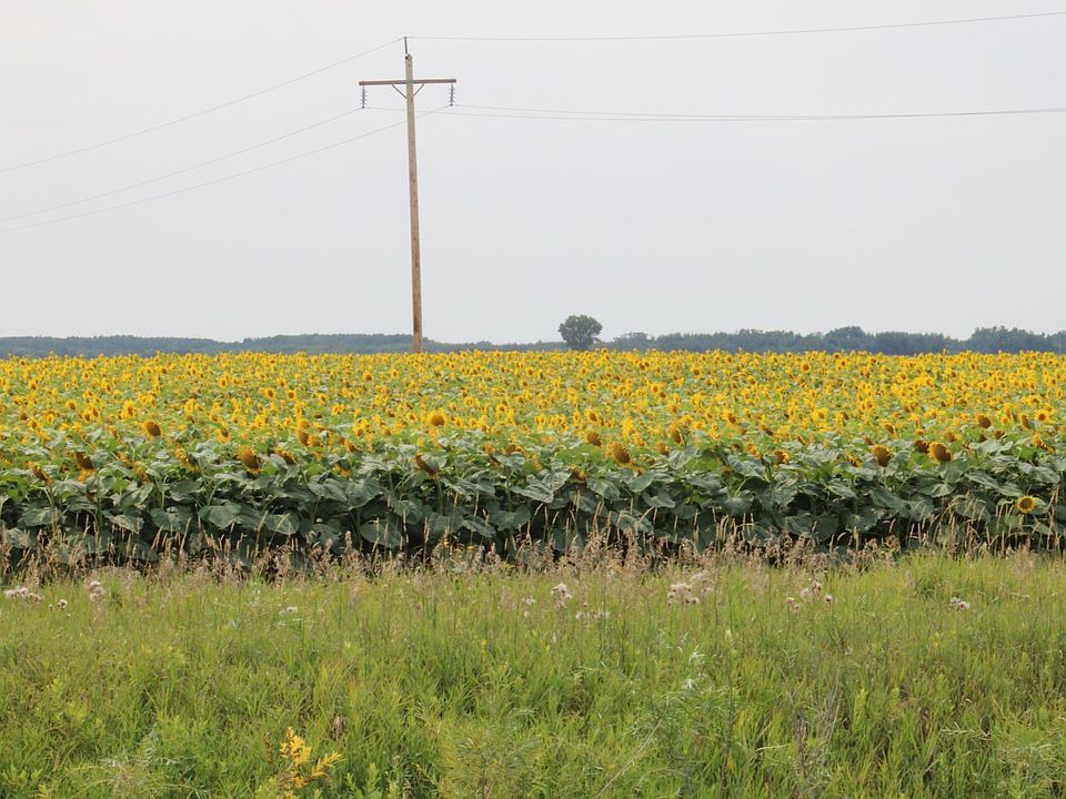 1st image of 0 State Highway 219 NE