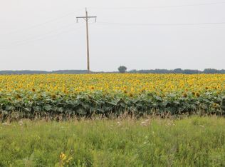 0 State Highway 219 NE, Goodridge, MN 56725
