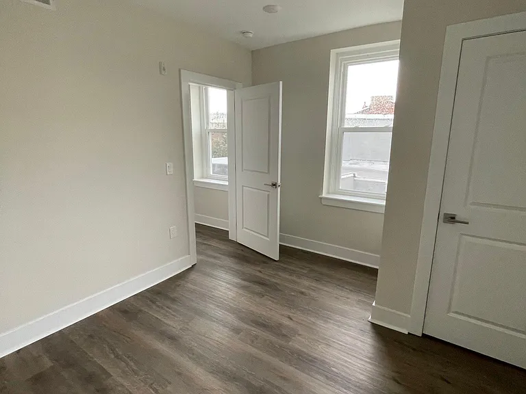 507 Christian St — Photo 39