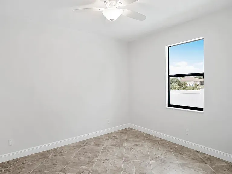 222 Hagan Ave — Photo 5