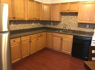 234 Gibbsboro Rd, Clementon, NJ 08021