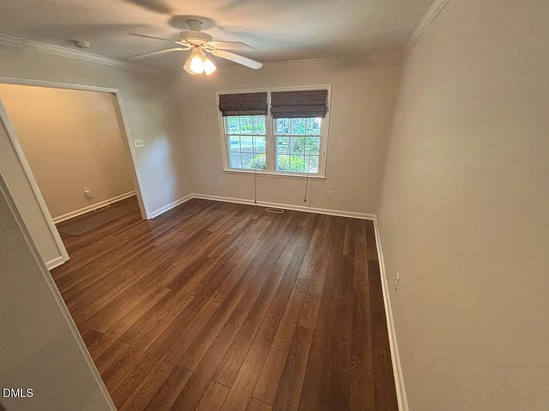404 S Montreal Ct — Photo 55