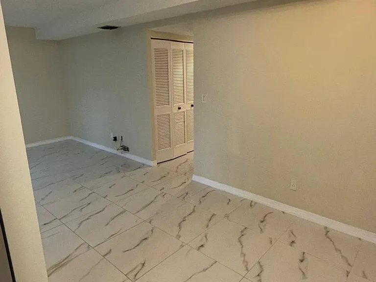 1225 S Flagler Ave #313 — Photo 9