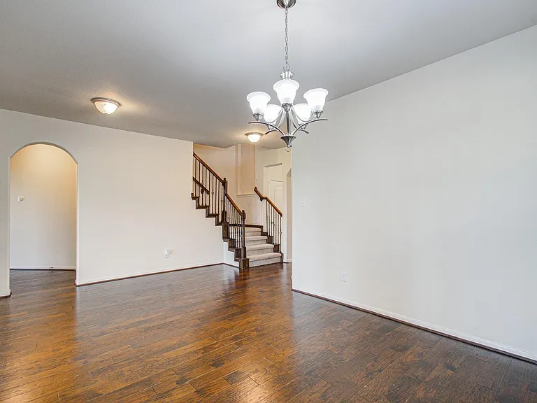 26831 Marble Lakes Dr — Photo 18