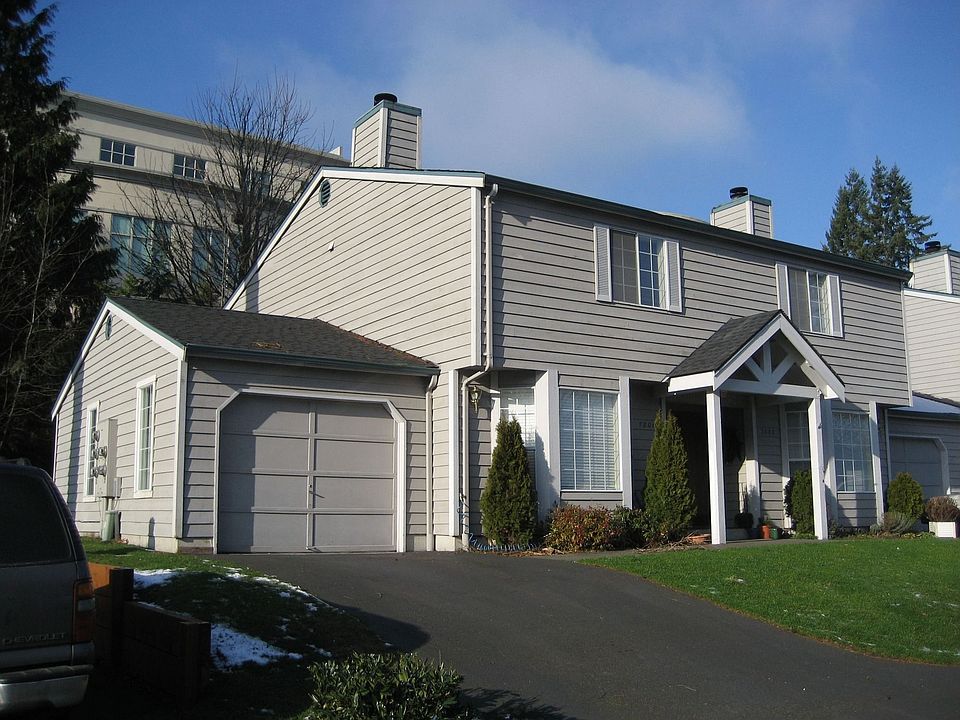 1st image of 7806 Skansie Ave
