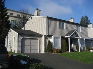 7806 Skansie Ave, Gig Harbor, WA 98335