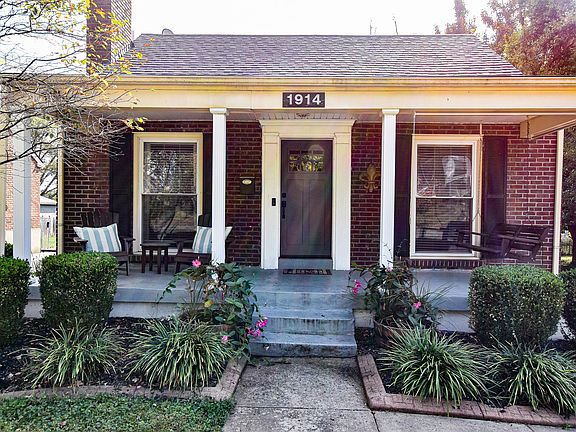 2nd image of 1914 Winston Ave