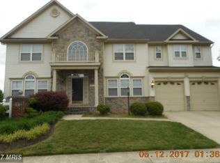 8514 Oxon Hill Rd, Fort Washington, MD 20744