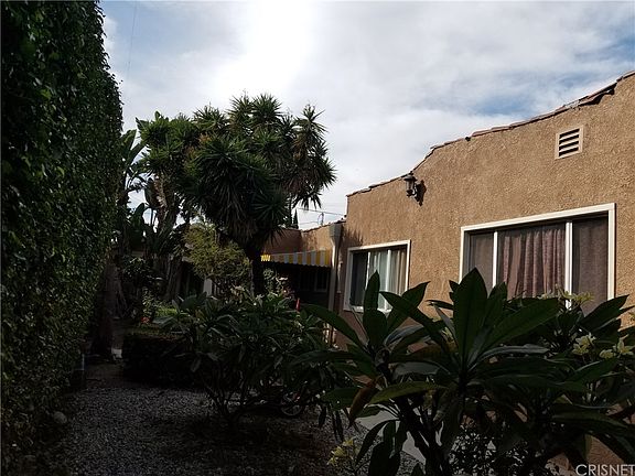 4th image of 965 N Saint Andrews Pl