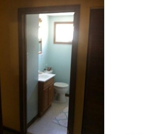 4th image of 8023 Lindbergh Ave