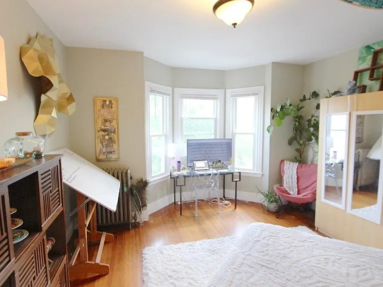 Bedroom #2