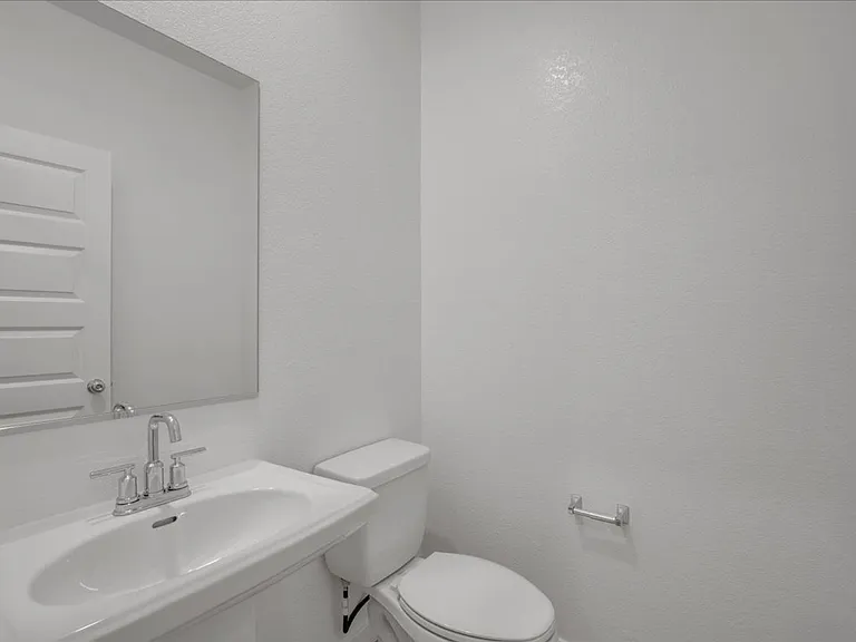 12658 Rosefinch Way — Photo 5