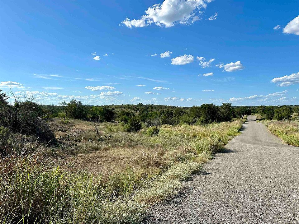 1st image of TBD Sandy Harbor Drive