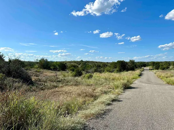 TBD Sandy Harbor Drive, Horseshoe Bay, TX 78657