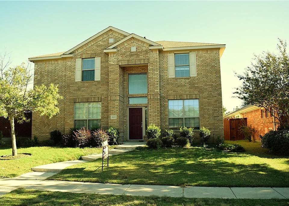 1st image of 4609 Evanshire Way