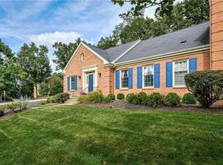 501 White Birch Ct, Pittsburgh, PA 15238