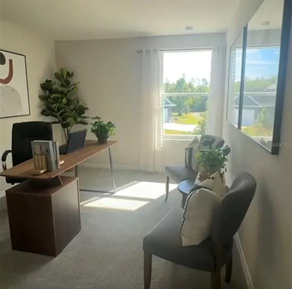 416 Preston Cove Dr — Photo 10