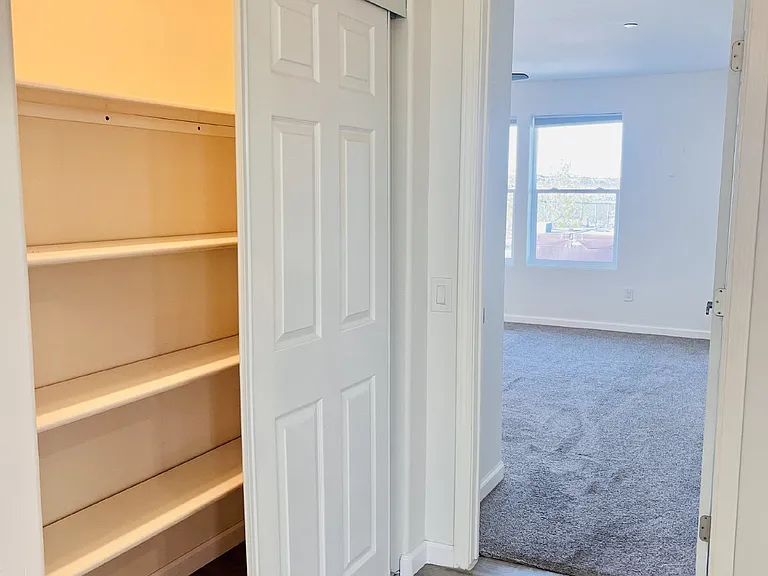 62340 Hacienda Rd — Photo 9