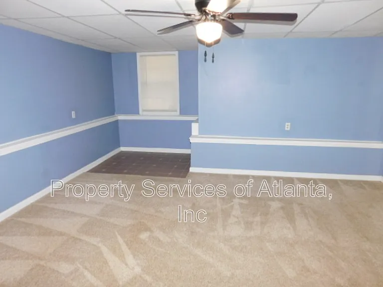 4910 Baker Ridge Pl — Photo 20