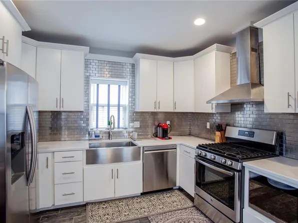 2515 Tracy Ave, Kansas City, MO 64108