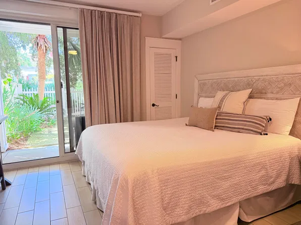 9300 Baytowne Wharf Blvd Unit 318, Miramar Beach, FL 32550