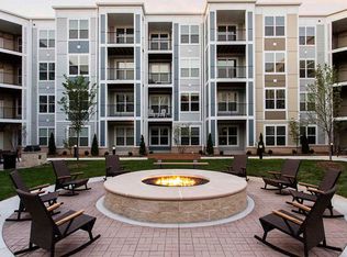 The Flats, Miamisburg, OH 45342