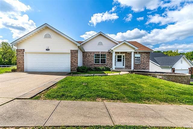 1st image of 11906 Katiejo Ct