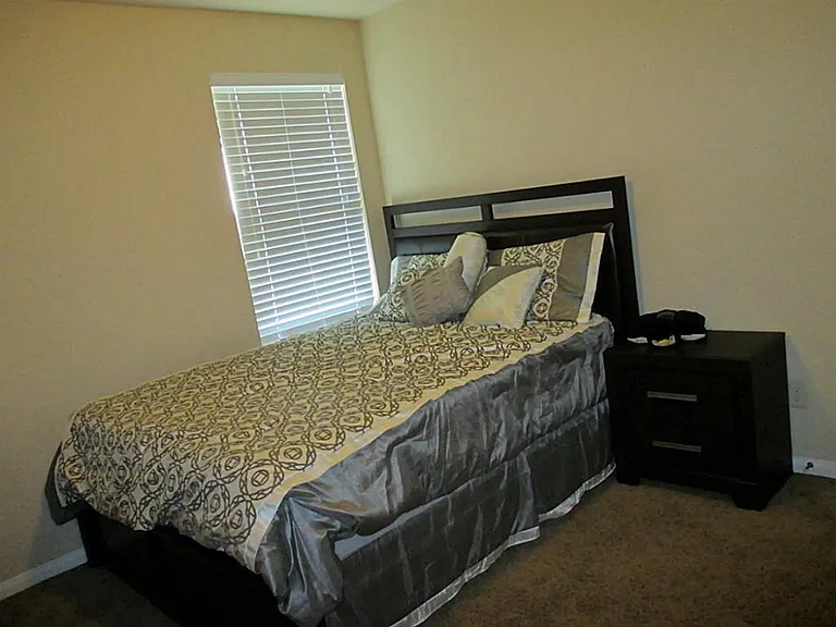 19419 Bronte Springs Ct — Photo 9