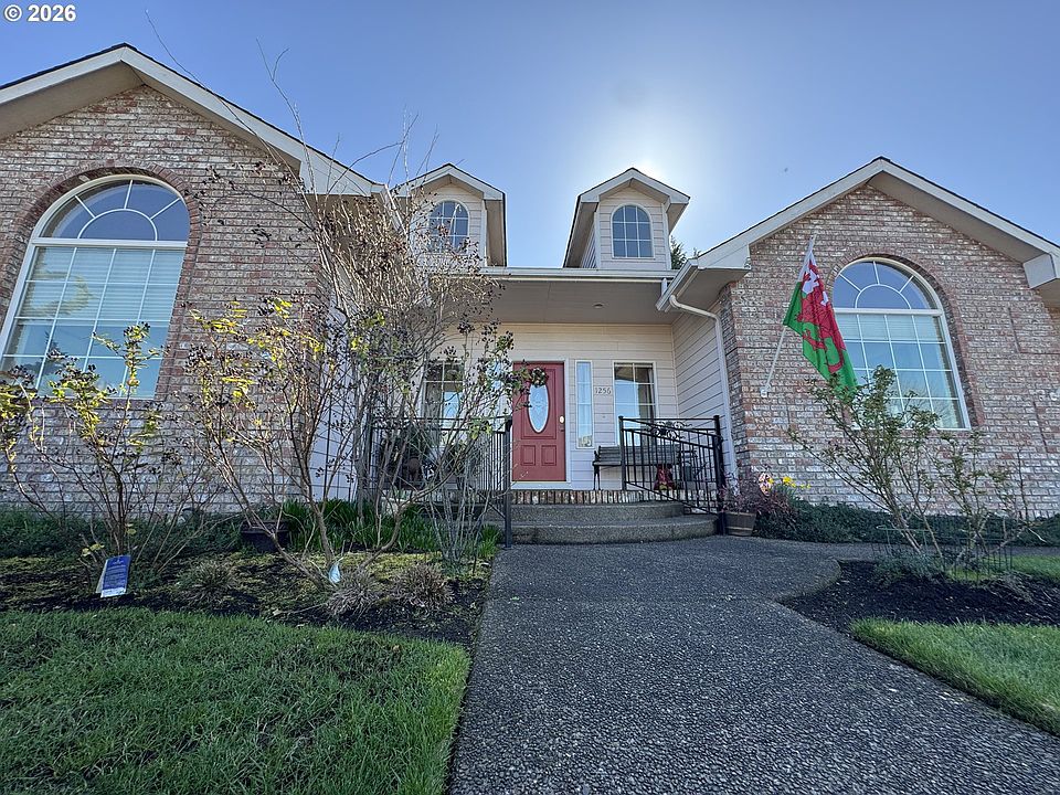 1st image of 1256 Frogs Leap Ln