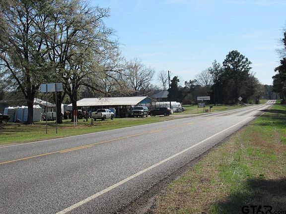 3rd image of 77.95 Ac Hwy #110