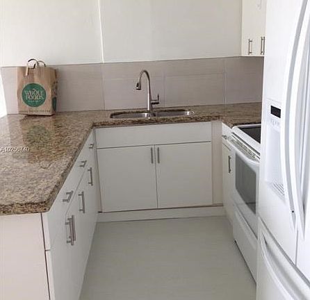 2nd image of 7900 Tatum Waterway Dr APT 106