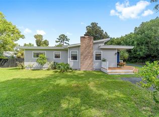2819 SE 3rd St, Ocala, FL 34471